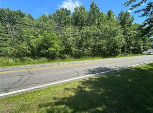 Sprague Rd, Olmsted Falls, OH 44138