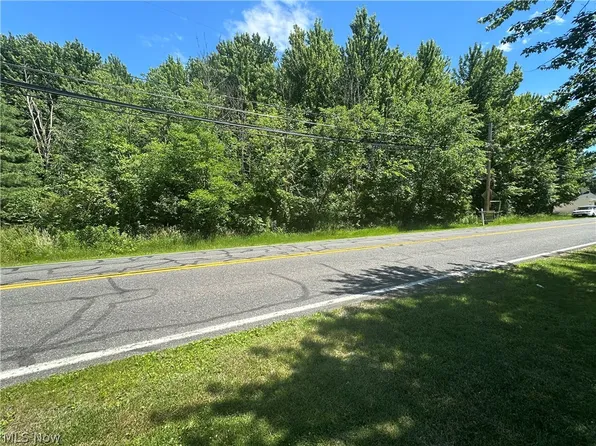 Sprague Rd, Olmsted Falls, OH 44138