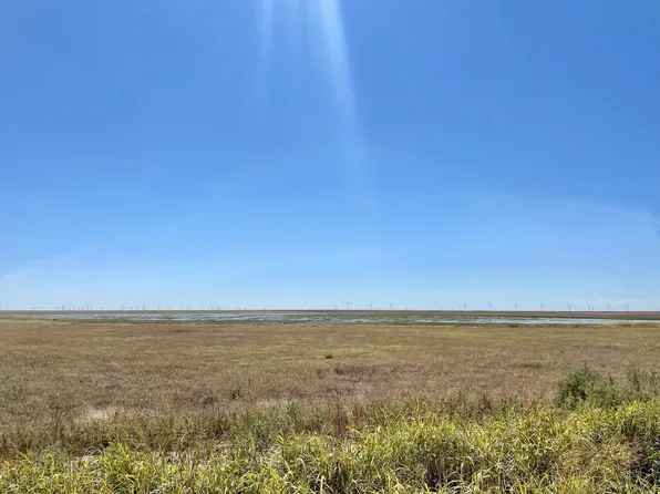 0 County Road 160, Floydada, TX 79235