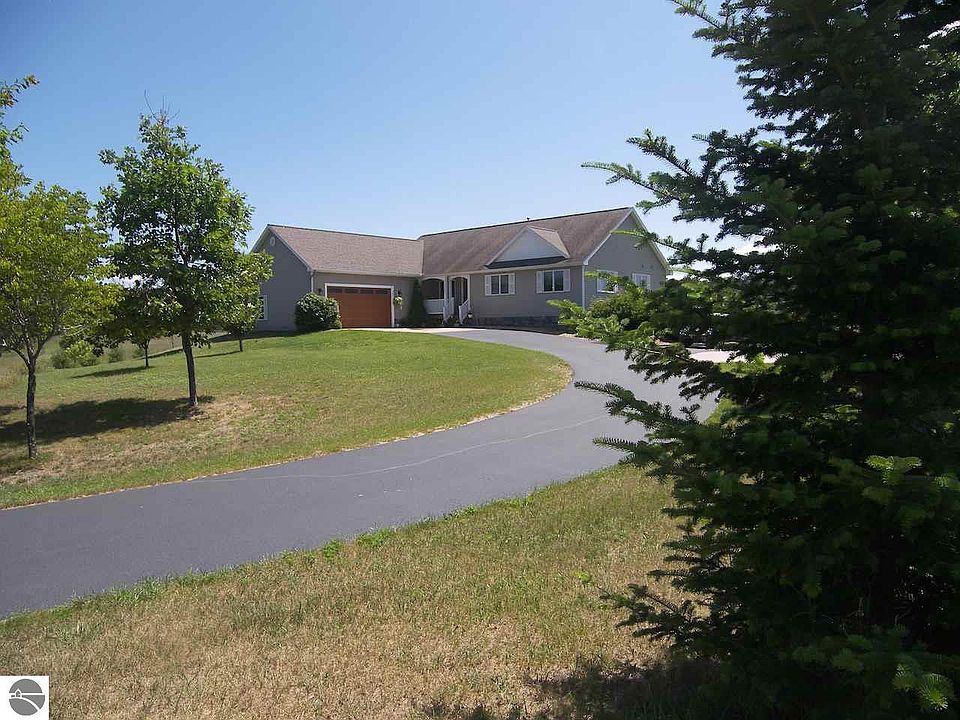 1st image of 3953 W Gilbert Farm Ln