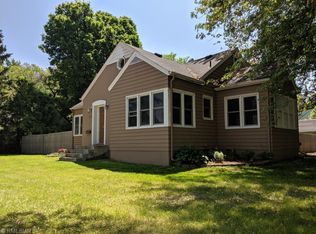 556 W Broadway Ave, Forest Lake, MN 55025