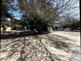 3rd image of 4122 Sound Drive