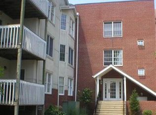 22481 Center Ridge Rd APT 101, Rocky River, OH 44116