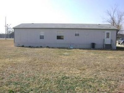 10033 S Highway 171, Grandview, TX, 76050