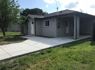 3660 Seymour Ave, West Sacramento, CA