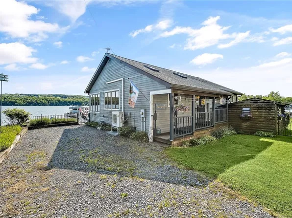 2882 Fire Ln #1, Moravia, NY 13118