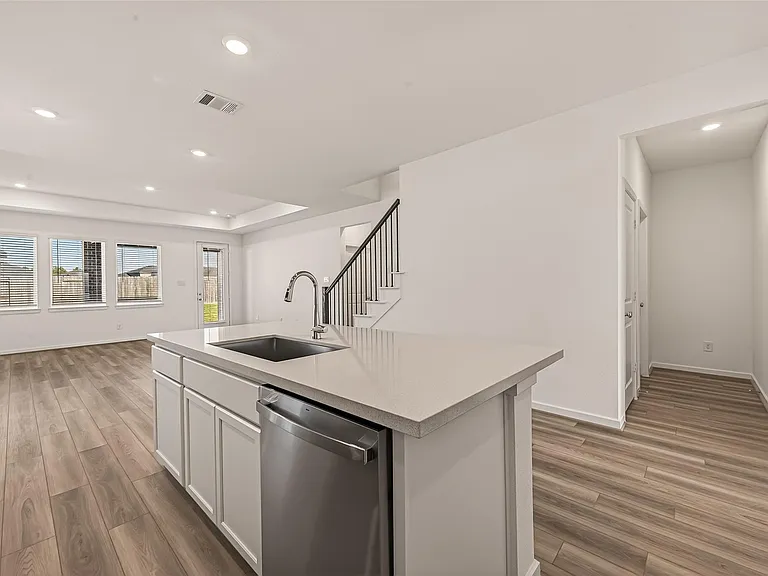 21926 Sam Raburn Dr — Photo 15