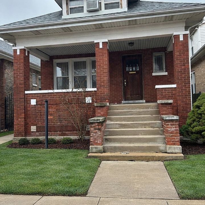 1st image of 5716 S Campbell Ave