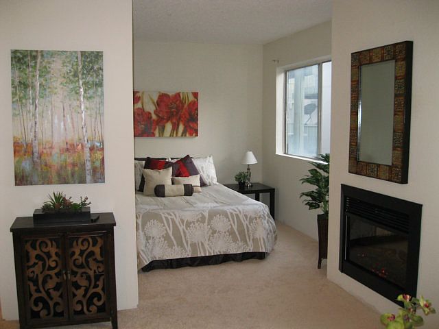 1st image of 395 Imperial Way APT 214