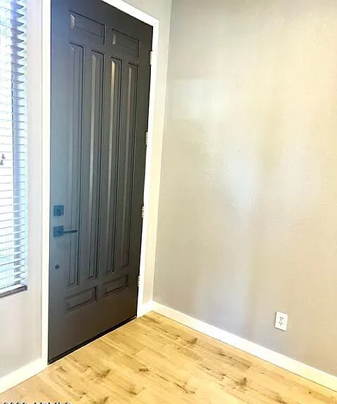 1481 W Hawk Way — Photo 15