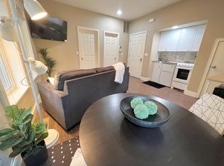 61875 Broken Top Dr APT 26, Bend, OR 97702
