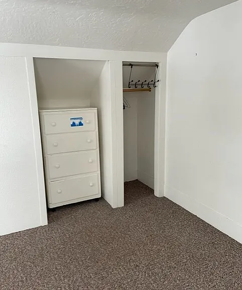 935 Worden Ave #1 — Photo 8