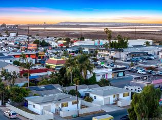 736-738 18th St, San Diego, CA 92154