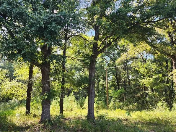 5507 Henry Rd, Prichard, AL 36613