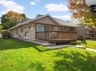 5519 Humboldt Cir, Minneapolis, MN 55419