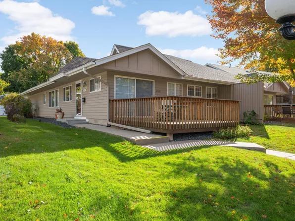 5519 Humboldt Cir, Minneapolis, MN 55419