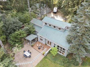 12370 SW Wheatland Dr, Sherwood, OR 97140