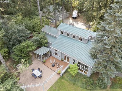 12370 SW Wheatland Dr, Sherwood, OR, 97140