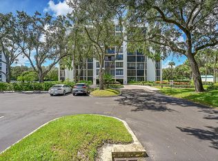 7835 Lakeside Blvd APT 953, Boca Raton, FL 33434