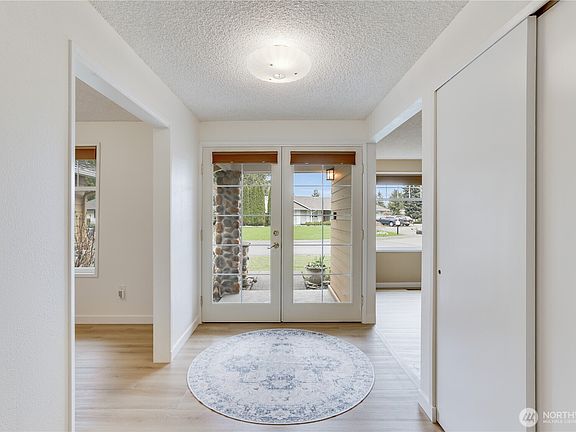 5th image of 14611 SE 167th Place