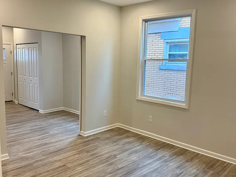 316 Bailey Ave — Photo 12