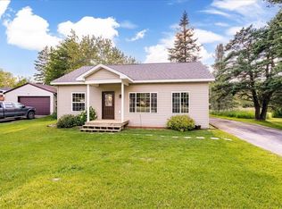 3757 Haines Rd, Hermantown, MN 55811