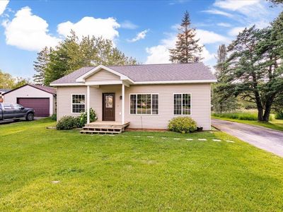 3757 Haines Rd, Hermantown, MN, 55811