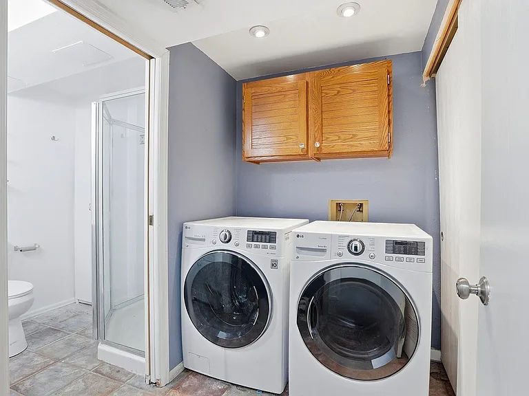 3304 W 127th Ave — Photo 24