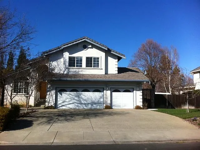 2172 Bess Ave photo 1
