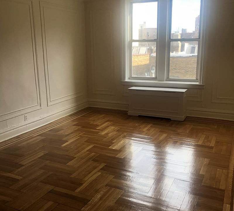 1st image of 261 Seaman Ave APT 8F