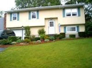 23 Bailey Ave, Latham, NY 12110