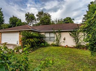 310 Glendale Dr, Brandon, FL 33511