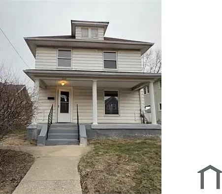 113 N Sutphin St — Photo 1