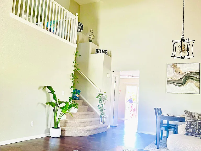 5595 S Buchanan St — Photo 3