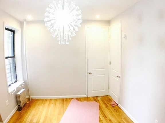 2nd image of 216 Putnam Ave APT 3
