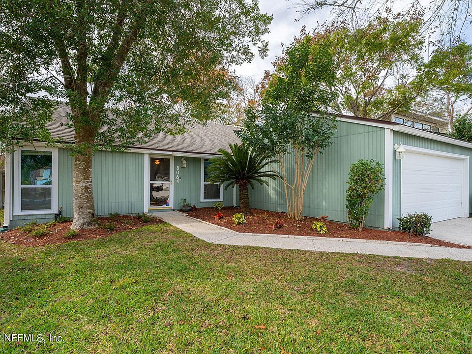 8378cd6c1324b91260c94279cde8f5