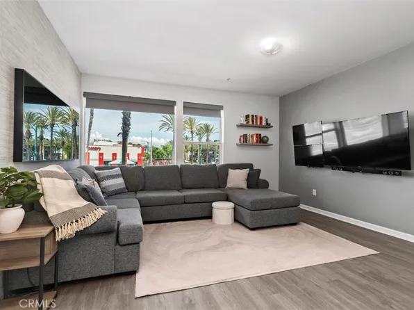 1801 E Katella Ave APT 2157, Anaheim, CA 92805