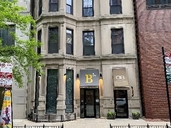 15 E Pearson St Ste 3, Chicago, IL 60611