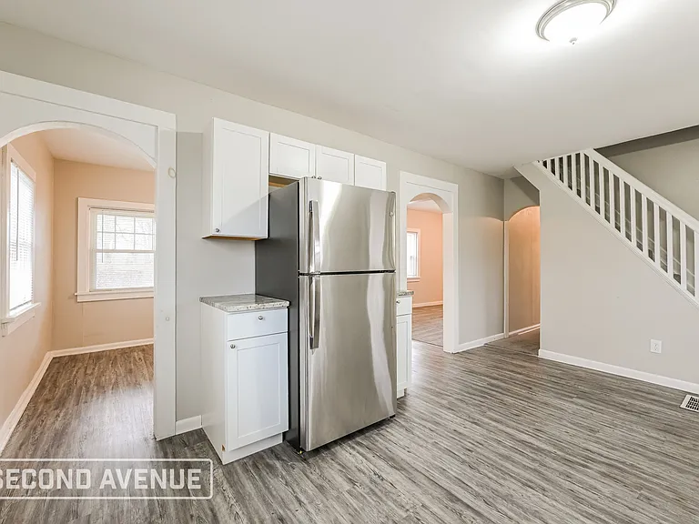 137 Baker Rd — Photo 11