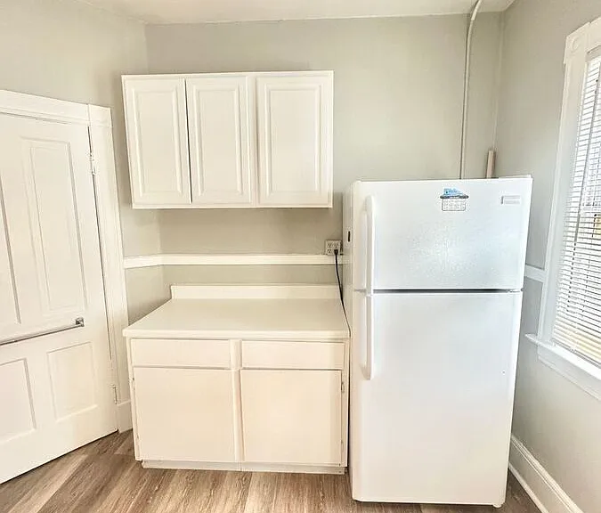 604 N Weber St #5 — Photo 11