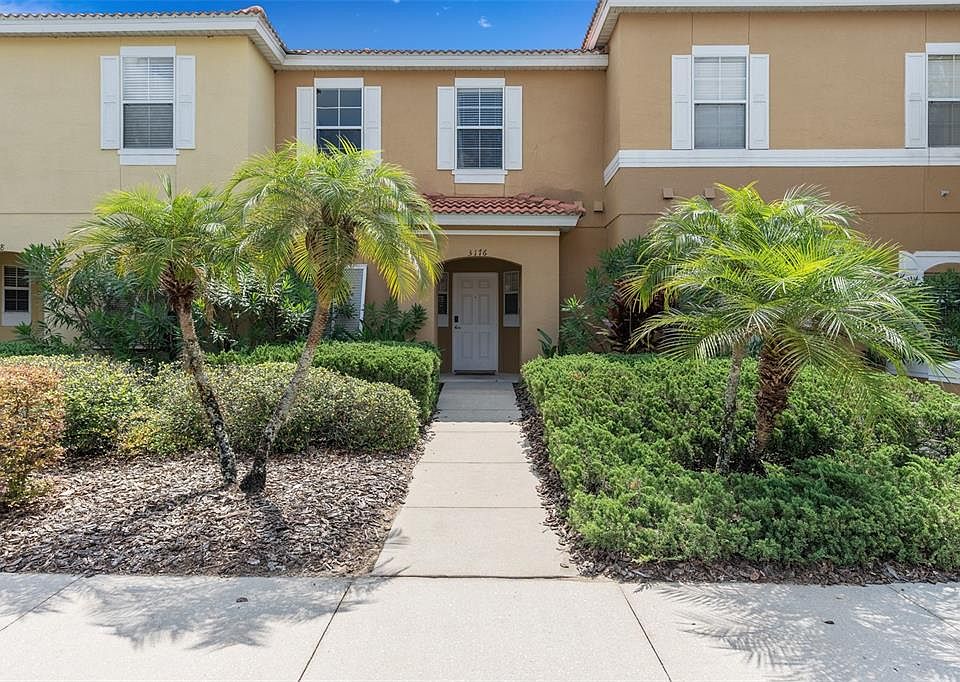 1st image of 3176 YELLOW LANTANA LANE