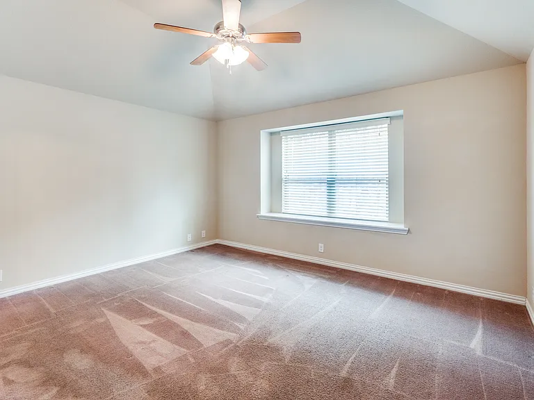 4920 Lemon Grove Dr — Photo 23