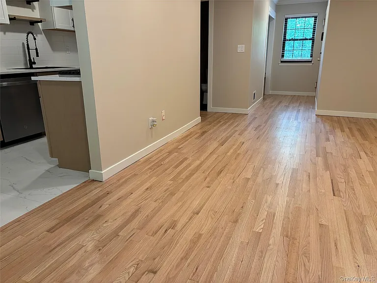 452 Somerset Dr #F — Photo 5