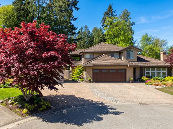 16288 11th Ave #75479, Surrey, BC V4A 7W9