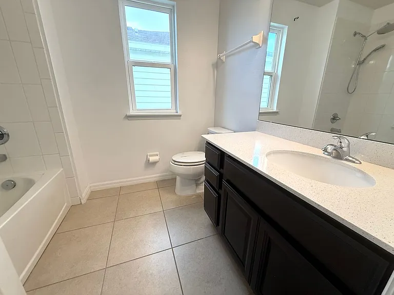 14207 Poke Ridge Dr — Photo 10