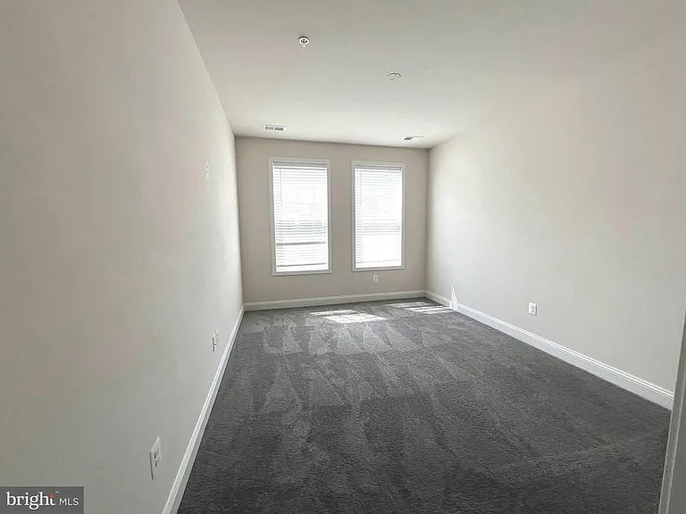 2634 Dragon Fly Way — Photo 14