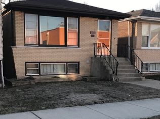 10408 S Hoxie Ave, Chicago, IL 60617