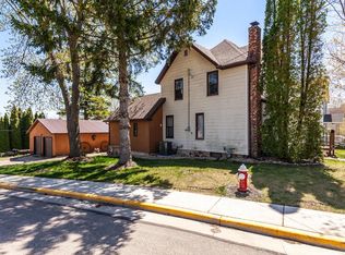 172 Mill St, Waterloo, WI 53594