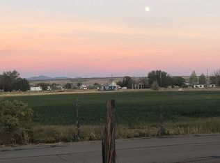 153 N 1285 E, Wellington, UT 84542