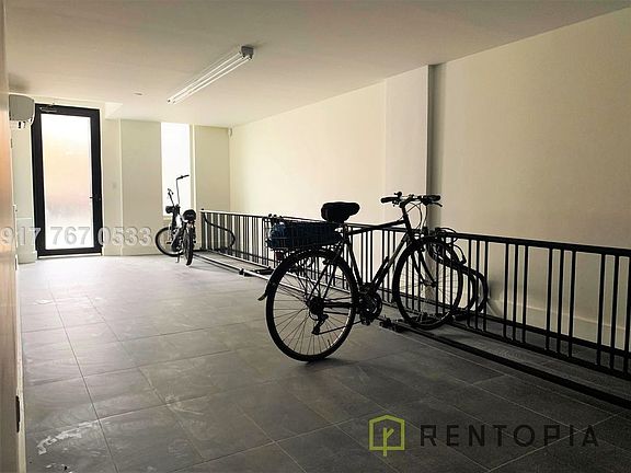 3rd image of 822 Lexington Ave #304